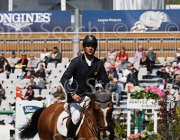 MARINAS CASH AND GO LaBaule2013- S4 8546 : 2013, CASH AND GO, La Baule, MARINAS ANTONIO, foto di Stefano Secchi
